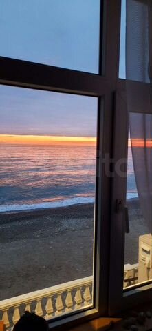 Квартира-студия, 17 м², 2/3 эт.