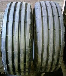 Волтайр Agro IR-110 12.00 R16