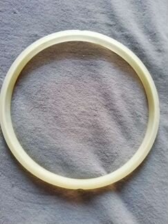 Уплотнительное кольцо для мультиварки ARC