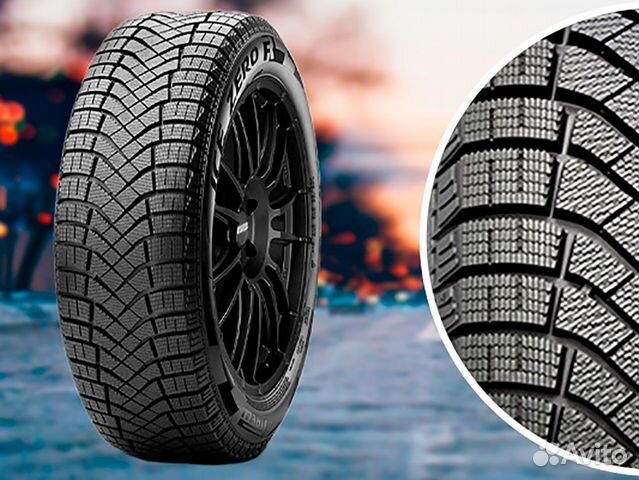 Pirelli ice zero 235 65 r18. Пирелли айс Зеро фр. Winter Sottozero serie III * TL Run Flat. Ice Zero 285/60 r18 116t. Ice Zero 2 235/45 r18 98h.