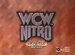 WCW Nitro для Sony PlayStation 1 (PS1)