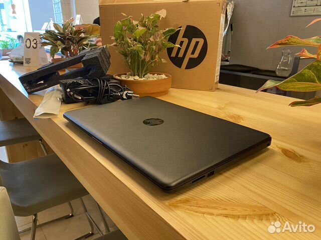 Новый, Современный, Мощный Для всех Задач