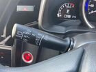 Honda Fit 1.3 CVT, 2017, 45 300 км объявление продам