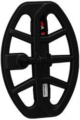 Катушка Minelab V10 10Х7
