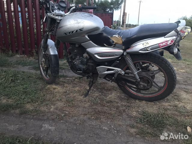 Карбюратор стелс Дельта 200