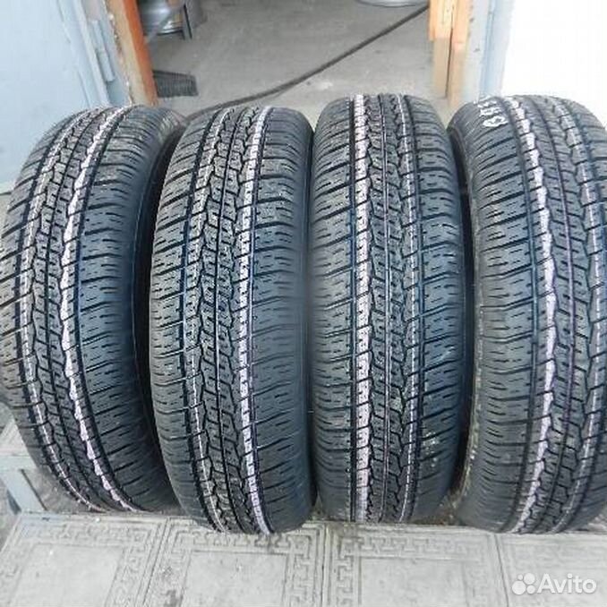 летняя резина goodyear r16 елочка. Dunlop direzza z2. 175/65 r14 кама 132 breeze 82h. кама шины летние р17. 185/60r14 roadstone nblue eco 82h.