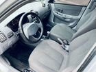 Hyundai Accent 1.6 МТ, 2006, 173 000 км объявление продам