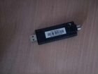 USB тв тюнер Kworld UB424-D объявление продам