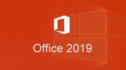 Microsoft office professional. Microsoft Office 2019. Microsoft Office Standard 2019. Office 2019 картинки. Microsoft Office 2019 характеристики.