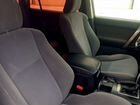 Toyota Land Cruiser Prado 3.0 AT, 2012, 159 000 км объявление продам