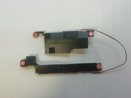 Динамики HP 15-g214ur 15-R, 15-D, 15-G, HP 250G