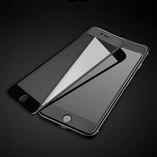Защитные стекла для смартфонов Apple iPhone