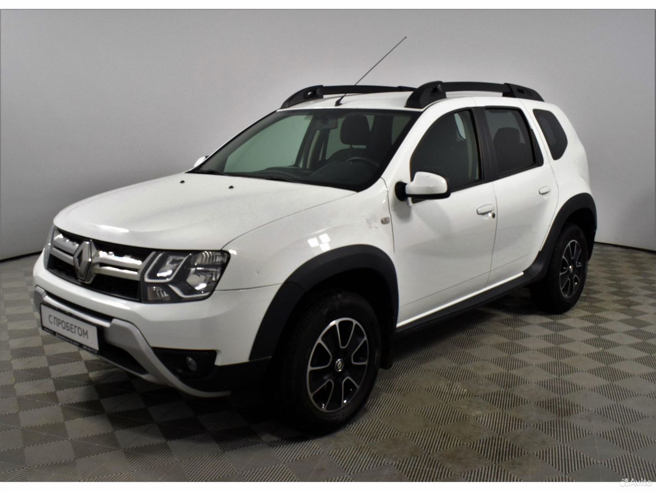 Renault%20duster. Дастер 20. Рено дастер 13 года. Дастер 21 года. Рено дастер 20.