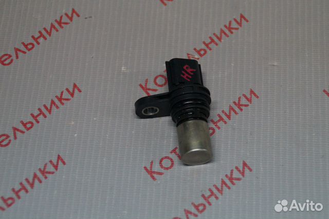 Nissan 23731-1HC1A Датчик положения распредвала