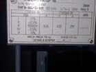 Трансформатор тмг 160/10, 0.4 объявление продам