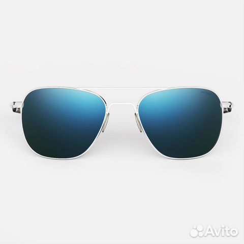 Очки Randolph AF265 55 мм