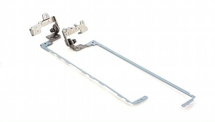 Петли матрицы новые для HP 15-bs 15-bw 15-ra 15-rb