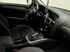 Audi A4 1.8 CVT, 2012, 168 000 км объявление продам