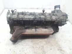 Контрактная гбц Mercedes Benz GL-Klasse CL-Klasse