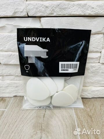 Икеа Ундвика Защита на углы