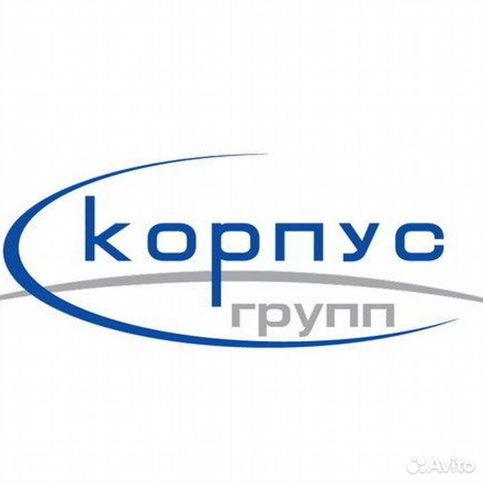 Ооо корпус 7. С-корпус группа. КОРПУСГРУПП логотип. Корпус групп Нижний Тагил. КОРПУСГРУПП Урал эмблема.