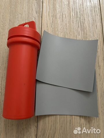 Заплатки для лодки