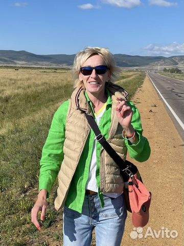 Администратор