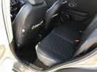 Honda Vezel 1.5 CVT, 2019, 11 547 км объявление продам