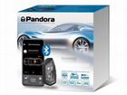 Pandora Пандора авто сигнализация объявление продам