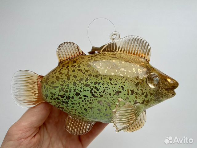 Игрушка от бельгийского бренда goodwill