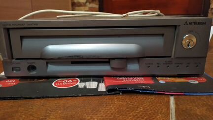 Видео регистраор