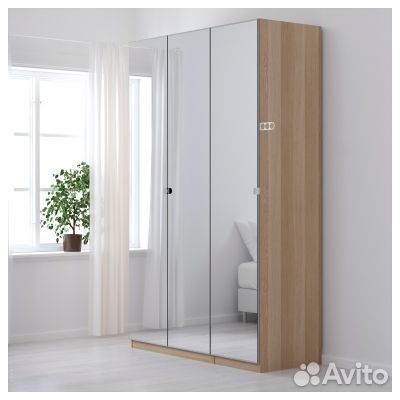 Икеа двери Пакс vikedal викедаль Фардаль