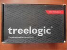 Планшет Treelogic Brevis 786DC 3G объявление продам