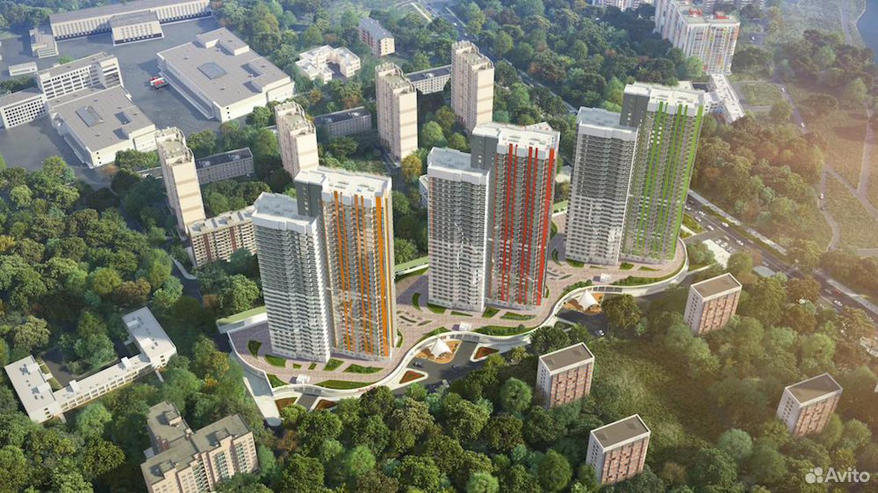 жк фестиваль парк москва. фестиваль парк жк речной. жк фестиваль парк москва. фестиваль парк жк речной вокзал. жк фестиваль парк 2 москва.