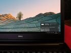 Продам ноутбук для офиса Dell объявление продам