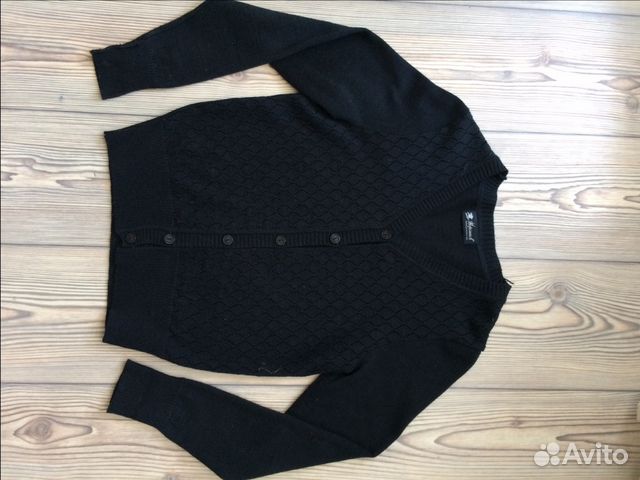 Школьная форма для девочки