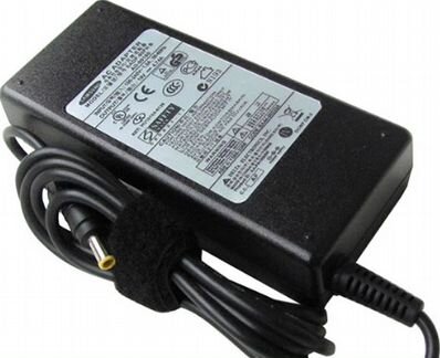 Адаптер питания для ноутбука samsung