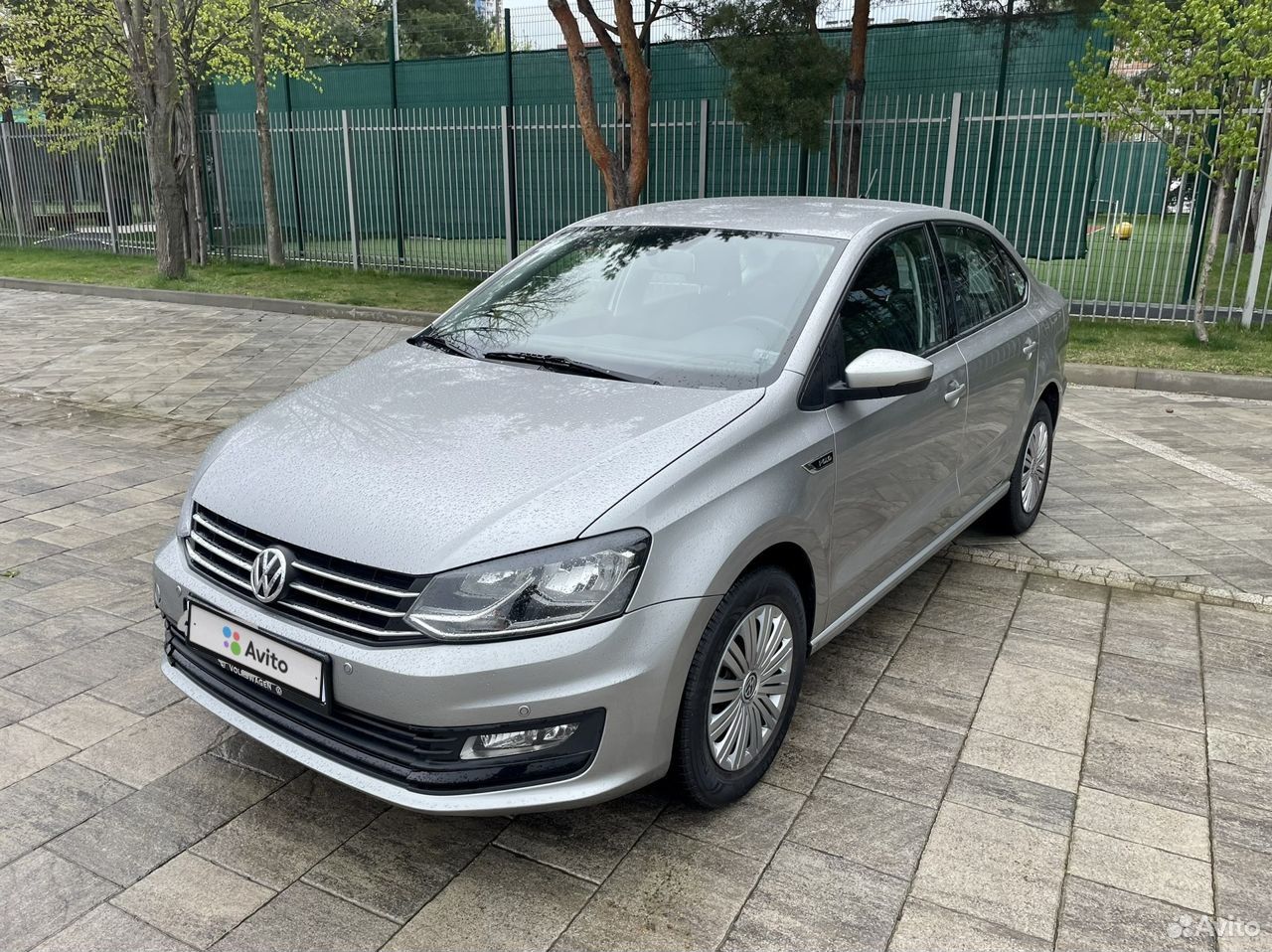 Авито поло 2019. Авито поло 2019. Фольксваген поло серебристый. Авито поло 2019. Vw polo sedan 2020.