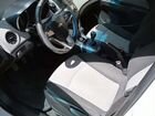 Chevrolet Cruze 1.8 МТ, 2013, 357 000 км объявление продам