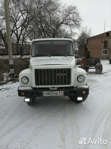 Ассенизаторские услуги, выкачка сливных ям