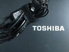 Toshiba satellite c850D