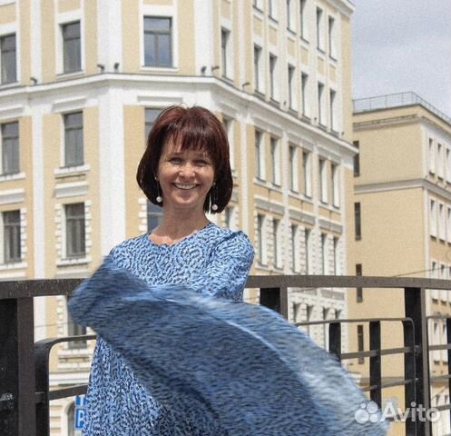 Репетитор компьютерной грамотности для начинающих