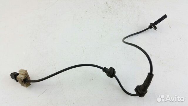 Датчик abs задний левый Honda Accord CU2 2010