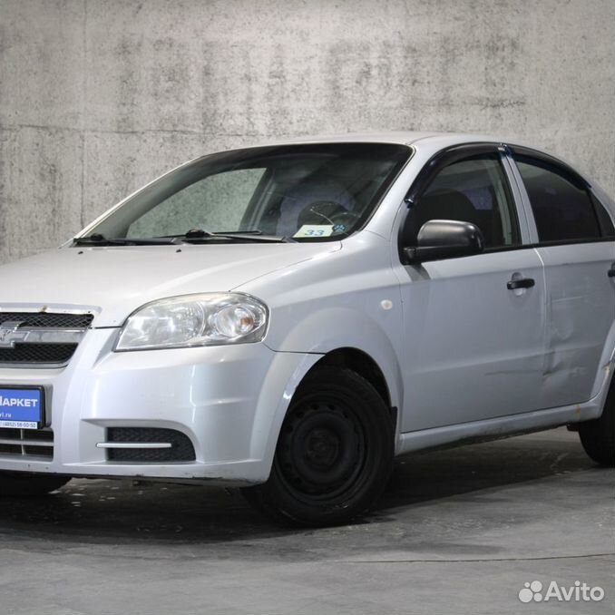 Шевроле авео 1.4 101 л с. Шевроле Авео 2010. Авео 2010 Корея. Шевроле Авео 2010 года 1.4. Шевроле Авео 2019 года