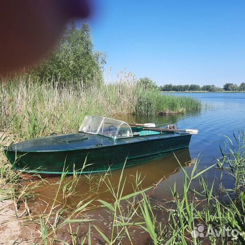 Водный мотор для плавания