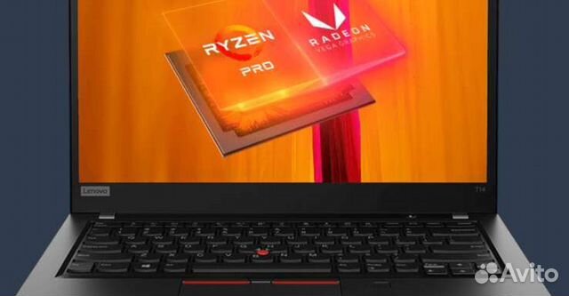 Lenovo amd ryzen 5 7530u. THINKPAD t14 AMD. Lenovo THINKPAD 14s. Ноутбук леново Ryzen 7.