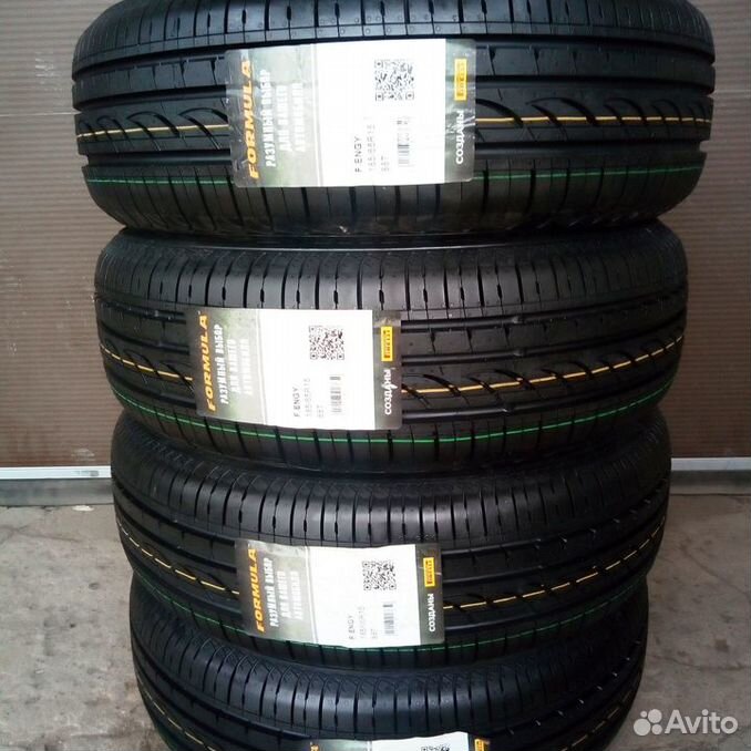 185 65r15 energy formula. Pirelli Formula Energy 185/65 r15. Formula Energy 185/65 r15 92h. 185/65 R15 Pirelli Formula Energy 92h XL. Шина Pirelli Formula Energy 185/65 r15 88t.