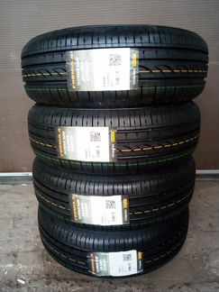 Pirelli Formula Energy 185/65 R15 92H