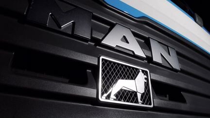 Водитель категорий C межгород