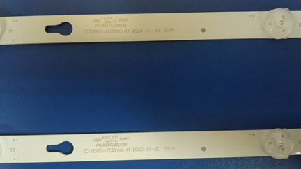 TCL32D05-ZC22AG-11/TCL32D05-ZC22AG-17/303TC320034